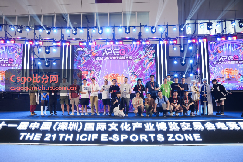 Csgo比分网 Team Spirit战队数据